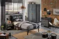 DARK_METAL_BED_L-100x200_cm_6_6beb4bc3-5bae-40dc-a4d6-36b7e75361d2@2x