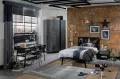 DARK_METAL_BED_XL-120x200_cm_5_309f4c48-b146-46fe-bfdf-5a6968715923@2x