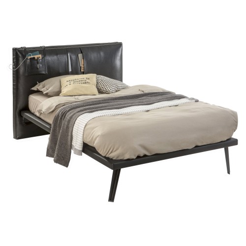 DARK_METAL_BED_XL-120x200_cm_1_03e9c636-f3bd-4bee-b652-c7c3b365ff9d@2x