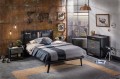 DARK_METAL_BED_XL-120x200_cm_2@2x