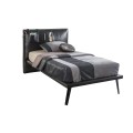 DARK_METAL_BED_L-100x200_cm_1_ee2383fc-9fc4-4b80-9587-44659e8908f0@2x