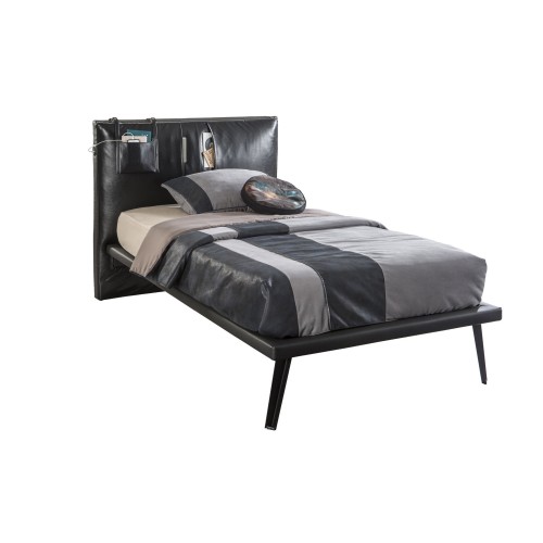DARK_METAL_BED_L-100x200_cm_1_ee2383fc-9fc4-4b80-9587-44659e8908f0@2x