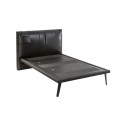 DARK_METAL_BED_L-100x200_cm_9_7282c8ea-7642-45fa-ac3b-a1f32e5a8884@2x
