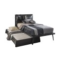 DARK_METAL_BED_L-100x200_cm_2_8a3b0170-fb32-48a1-ae71-9630d0c7d91f@2x