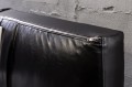 DARK_METAL_BED_L-100x200_cm_11_6c71c075-68e5-47fe-a92d-1e1f2a0aa001@2x