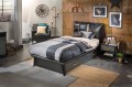 DARK_METAL_BED_L-100x200_cm_3@2x