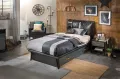 DARK_METAL_BED_L-100x200_cm_3@2x
