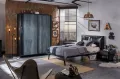DARK_METAL_BED_L-100x200_cm_7@2x