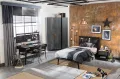 DARK_METAL_BED_L-100x200_cm_8@2x