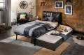 DARK_METAL_BED_L-100x200_cm_5_5668455b-adf3-4a72-b770-d3cc63546362@2x