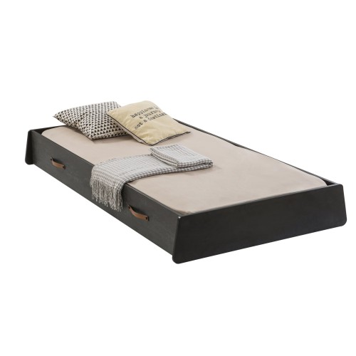 DARK_METAL_PULL-OUT_BED_90x190_cm_1_eef36bc8-ab2f-4e6a-a976-121bfc73d4b1@2x