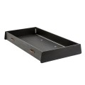DARK_METAL_PULL-OUT_BED_90x190_cm_2_eb3bb75c-efef-423d-a27a-4c54ae9ce644@2x