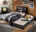 20.52.1303.00-dark-metal-alt-karyola-90x190-cm-636289104532049681