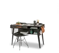 Biurko_male1