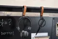 DARK_METAL_STUDY_DESK_WITH_UNIT_5@2x