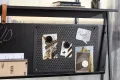 DARK_METAL_STUDY_DESK_WITH_UNIT_6@2x