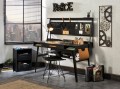 DARK_METAL_STUDY_DESK_WITH_UNIT_2@2x